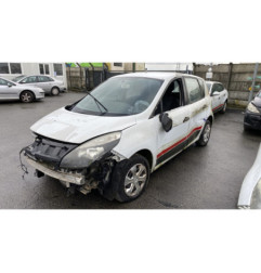 Arret de porte avant gauche RENAULT SCENIC 3