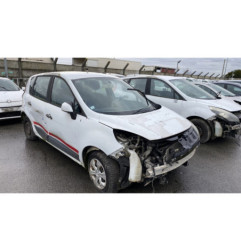Arret de porte avant gauche RENAULT SCENIC 3