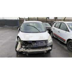 Arret de porte avant gauche RENAULT SCENIC 3