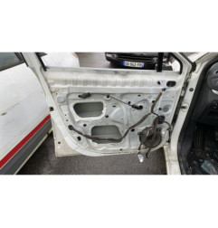 Arret de porte avant gauche RENAULT SCENIC 3