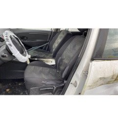Arret de porte avant gauche RENAULT SCENIC 3