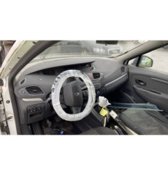 Arret de porte avant gauche RENAULT SCENIC 3