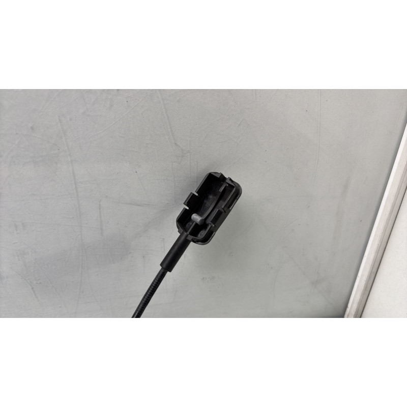 Serrure arriere droit RENAULT SCENIC 3 Photo n°2
