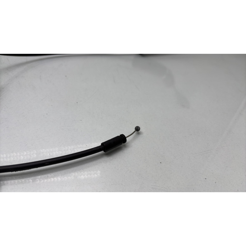 Serrure arriere droit RENAULT SCENIC 3 Photo n°3