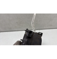 Serrure arriere droit RENAULT SCENIC 3