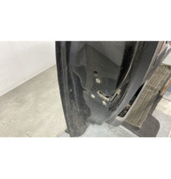 Porte avant gauche CITROEN C2