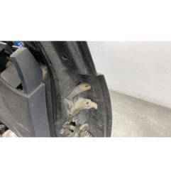 Porte avant gauche CITROEN C2
