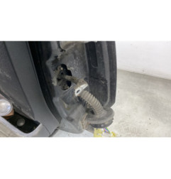 Porte avant gauche CITROEN C2