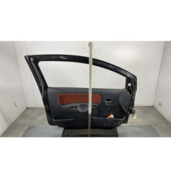 Porte avant gauche CITROEN C2
