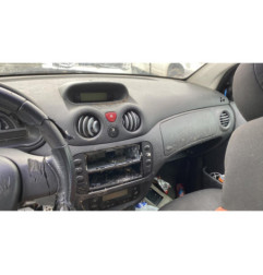 Porte avant gauche CITROEN C2