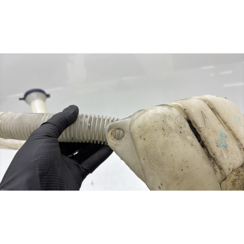 Vase de lave glace CITROEN C2 Photo n°2