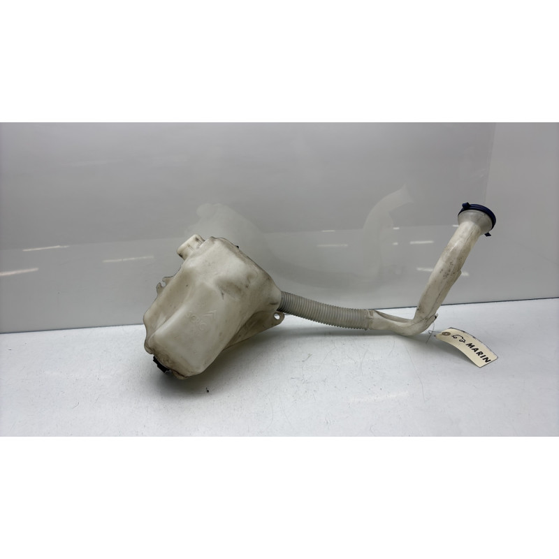 Vase de lave glace CITROEN C2 Photo n°4