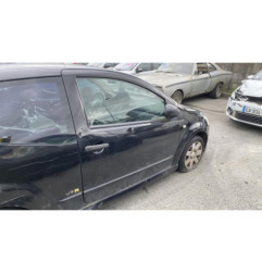 Vase de lave glace CITROEN C2