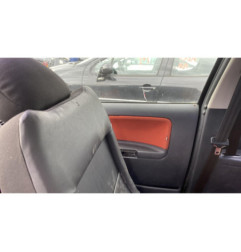 Vase de lave glace CITROEN C2