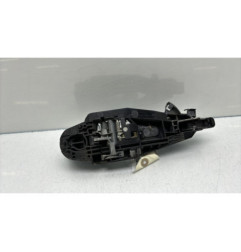 Poignee porte arriere droit PEUGEOT 308 2