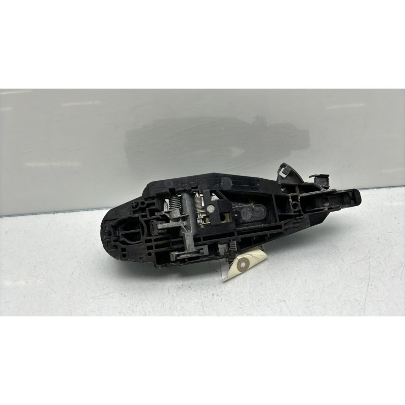 Poignee porte arriere droit PEUGEOT 308 2 Photo n°3