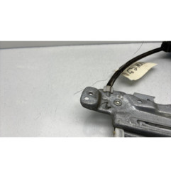 Leve vitre mecanique arriere droit PEUGEOT 308 2