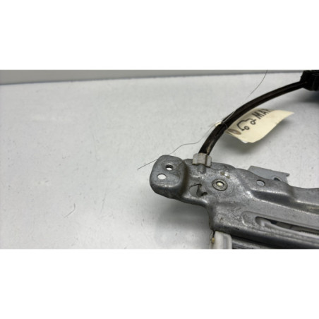 Leve vitre mecanique arriere droit PEUGEOT 308 2