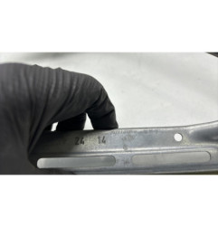 Leve vitre mecanique arriere droit PEUGEOT 308 2