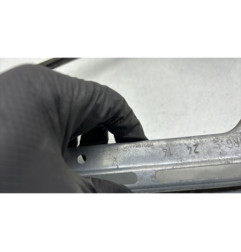 Leve vitre mecanique arriere gauche PEUGEOT 308 2