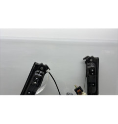 Leve vitre electrique avant droit PEUGEOT 308 2
