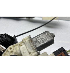 Leve vitre electrique avant droit PEUGEOT 308 2