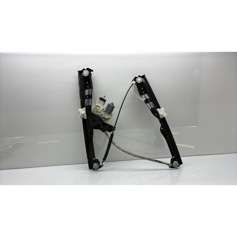Leve vitre electrique avant droit PEUGEOT 308 2 Photo n°7