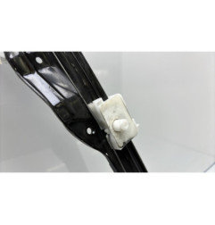 Leve vitre electrique avant droit PEUGEOT 308 2