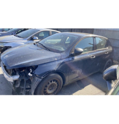 Leve vitre electrique avant droit PEUGEOT 308 2