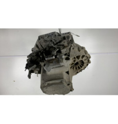 Boite de vitesses PEUGEOT 308 2