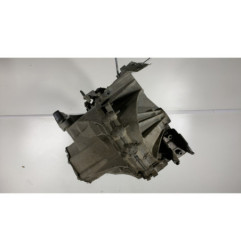 Boite de vitesses PEUGEOT 308 2