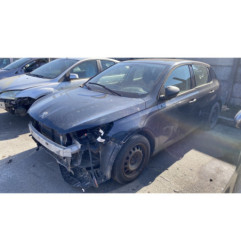 Boite de vitesses PEUGEOT 308 2