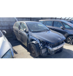 Boite de vitesses PEUGEOT 308 2