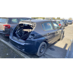 Boite de vitesses PEUGEOT 308 2
