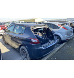 Boite de vitesses PEUGEOT 308 2