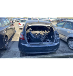 Boite de vitesses PEUGEOT 308 2