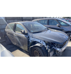 Boite de vitesses PEUGEOT 308 2