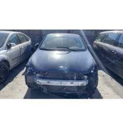Boite de vitesses PEUGEOT 308 2