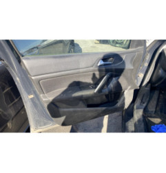 Boite de vitesses PEUGEOT 308 2