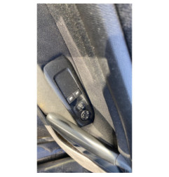 Boite de vitesses PEUGEOT 308 2