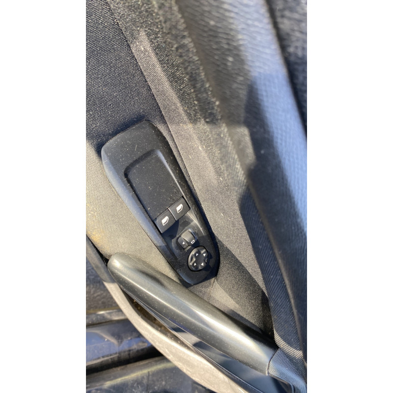 Boite de vitesses PEUGEOT 308 2 Photo n°14