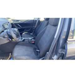 Boite de vitesses PEUGEOT 308 2