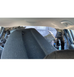 Boite de vitesses PEUGEOT 308 2