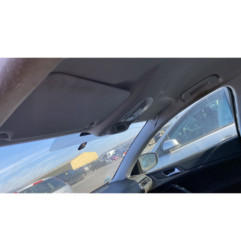 Boite de vitesses PEUGEOT 308 2