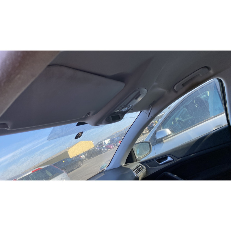 Boite de vitesses PEUGEOT 308 2 Photo n°18