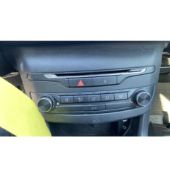Boite de vitesses PEUGEOT 308 2