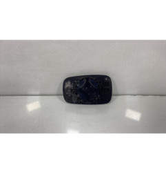 Glace retroviseur gauche RENAULT MEGANE 2