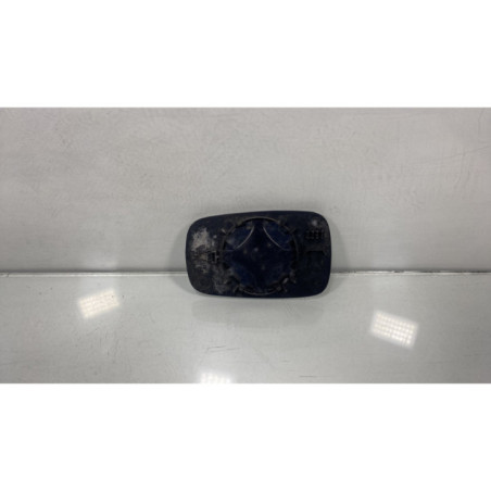 Glace retroviseur gauche RENAULT MEGANE 2