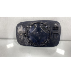 Glace retroviseur gauche RENAULT MEGANE 2