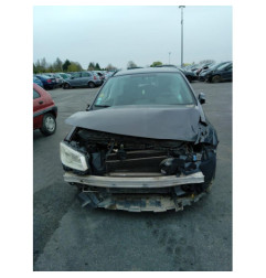 Glace retroviseur gauche RENAULT MEGANE 2